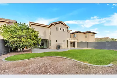 3533 E Flower Street, Gilbert, AZ 85298 - Photo 34