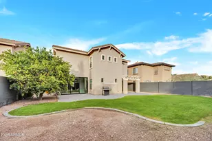 3533 E Flower St, Gilbert, AZ 85298 - Photo 34