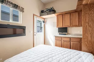 220 Motherlode Dr, Apache Junction, AZ 85119 - Photo 26