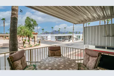 220 Motherlode Drive, Apache Junction, AZ 85119 - Photo 8
