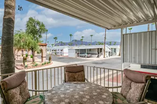 220 Motherlode Dr, Apache Junction, AZ 85119 - Photo 8