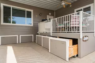 220 Motherlode Dr, Apache Junction, AZ 85119 - Photo 4