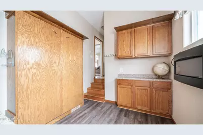 220 Motherlode Drive, Apache Junction, AZ 85119 - Photo 28