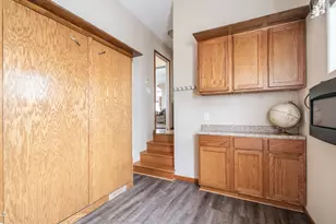 220 Motherlode Dr, Apache Junction, AZ 85119 - Photo 28
