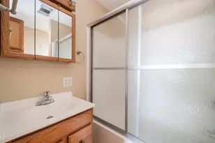 220 Motherlode Dr, Apache Junction, AZ 85119 - Photo 24
