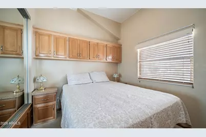 220 Motherlode Drive, Apache Junction, AZ 85119 - Photo 20