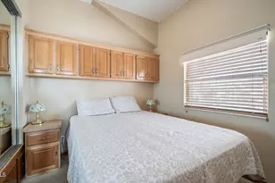220 Motherlode Dr, Apache Junction, AZ 85119 - Photo 20