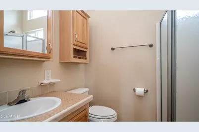 220 Motherlode Drive, Apache Junction, AZ 85119 - Photo 18