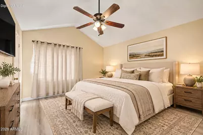11403 N 77th Drive, Peoria, AZ 85345 - Photo 20