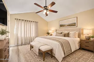 11403 N 77th Dr, Peoria, AZ 85345 - Photo 20