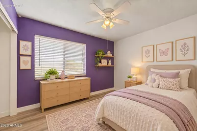 11403 N 77th Drive, Peoria, AZ 85345 - Photo 26
