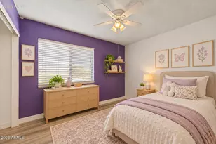 11403 N 77th Dr, Peoria, AZ 85345 - Photo 26