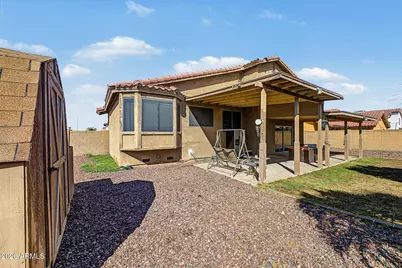 11403 N 77th Drive, Peoria, AZ 85345 - Photo 34