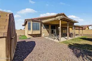 11403 N 77th Dr, Peoria, AZ 85345 - Photo 34