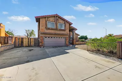 11403 N 77th Drive, Peoria, AZ 85345 - Photo 38