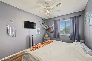 11403 N 77th Dr, Peoria, AZ 85345 - Photo 24