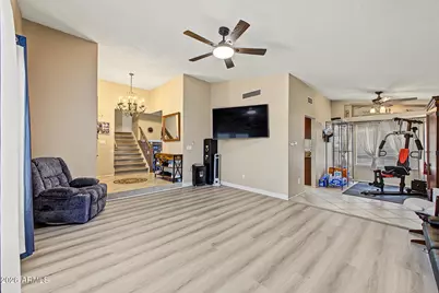 11403 N 77th Drive, Peoria, AZ 85345 - Photo 8