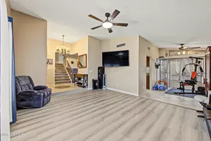 11403 N 77th Dr, Peoria, AZ 85345 - Photo 8