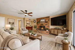11403 N 77th Dr, Peoria, AZ 85345 - Photo 1
