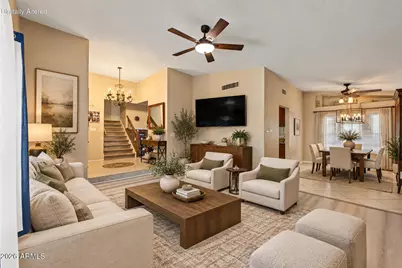 11403 N 77th Drive, Peoria, AZ 85345 - Photo 6
