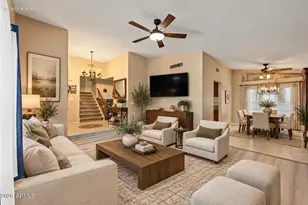 11403 N 77th Dr, Peoria, AZ 85345 - Photo 6