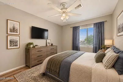 11403 N 77th Drive, Peoria, AZ 85345 - Photo 32
