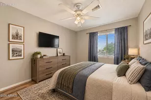 11403 N 77th Dr, Peoria, AZ 85345 - Photo 32
