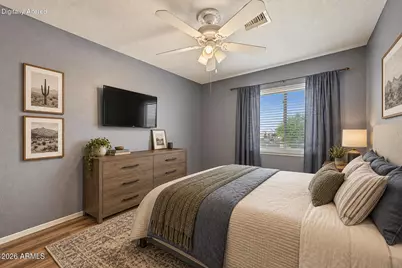 11403 N 77th Drive, Peoria, AZ 85345 - Photo 30