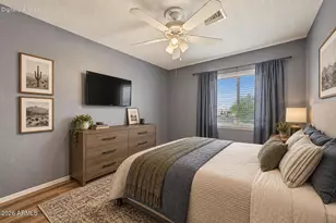 11403 N 77th Dr, Peoria, AZ 85345 - Photo 30