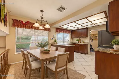 11403 N 77th Drive, Peoria, AZ 85345 - Photo 10