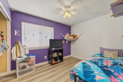 11403 N 77th Drive, Peoria, AZ 85345 - Photo 28