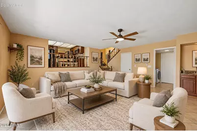 11403 N 77th Drive, Peoria, AZ 85345 - Photo 12