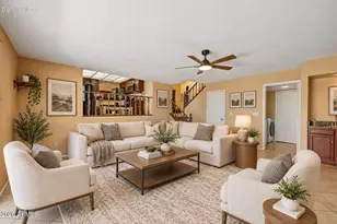 11403 N 77th Dr, Peoria, AZ 85345 - Photo 12