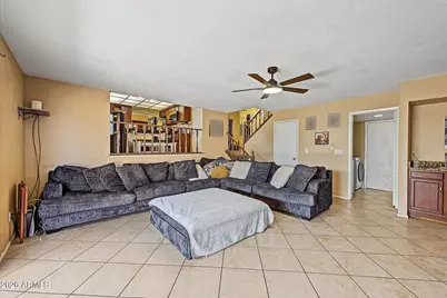 11403 N 77th Drive, Peoria, AZ 85345 - Photo 14
