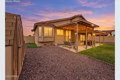 11403 N 77th Drive, Peoria, AZ 85345 - Photo 4