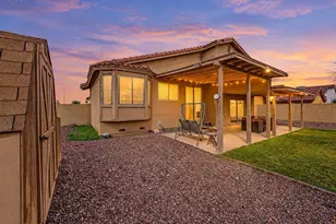 11403 N 77th Dr, Peoria, AZ 85345 - Photo 4