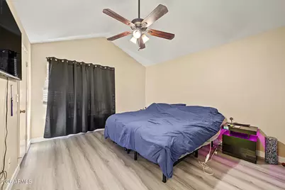 11403 N 77th Drive, Peoria, AZ 85345 - Photo 18