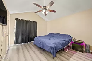 11403 N 77th Dr, Peoria, AZ 85345 - Photo 18