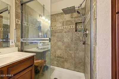 11403 N 77th Drive, Peoria, AZ 85345 - Photo 22