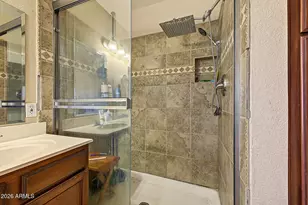 11403 N 77th Dr, Peoria, AZ 85345 - Photo 22
