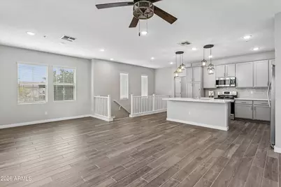 155 N Lakeview Boulevard #258, Chandler, AZ 85225 - Photo 6