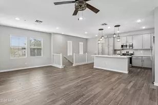 155 N Lakeview Blvd, Chandler, AZ 85225 - Photo 6