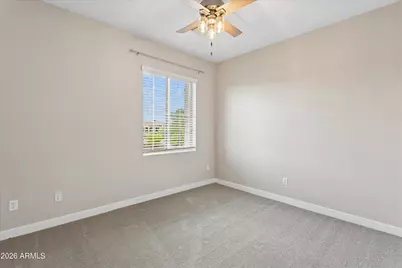 155 N Lakeview Boulevard #258, Chandler, AZ 85225 - Photo 18