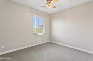 155 N Lakeview Blvd, Chandler, AZ 85225 - Photo 18