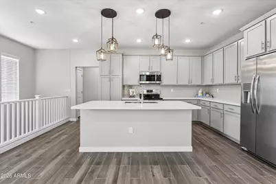 155 N Lakeview Boulevard #258, Chandler, AZ 85225 - Photo 8