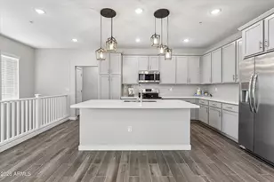 155 N Lakeview Blvd, Chandler, AZ 85225 - Photo 8