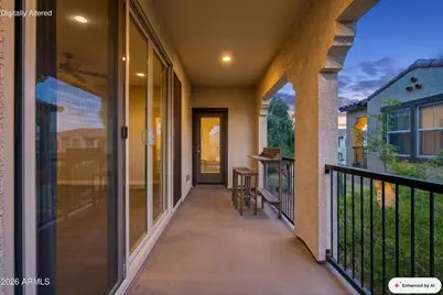 155 N Lakeview Boulevard #258, Chandler, AZ 85225 - Photo 22