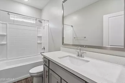 155 N Lakeview Boulevard #258, Chandler, AZ 85225 - Photo 20