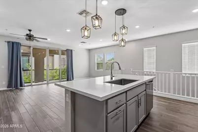 155 N Lakeview Boulevard #258, Chandler, AZ 85225 - Photo 4