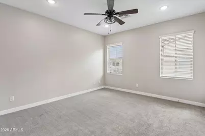155 N Lakeview Boulevard #258, Chandler, AZ 85225 - Photo 12